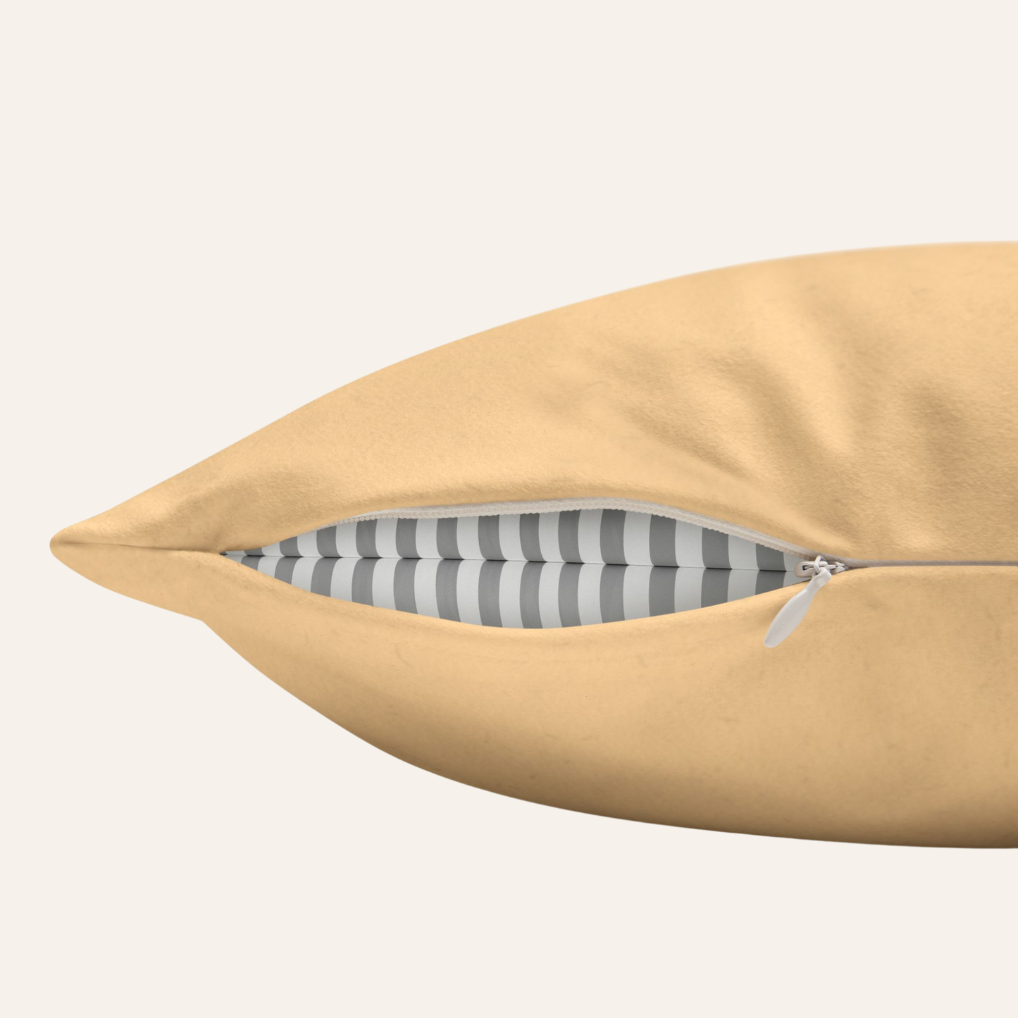 Out of Coping Skills Pillow Cover — Therapy Is Not Enough