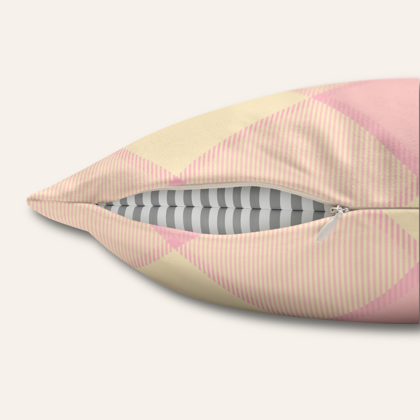 Let’s Do Some Hoodrat Shit Pillow Cover