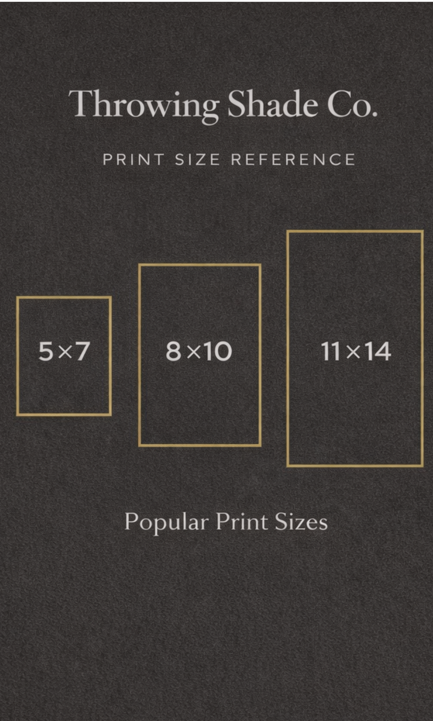 My Dog and I Talk Shit About You — Vintage Portrait Art Print