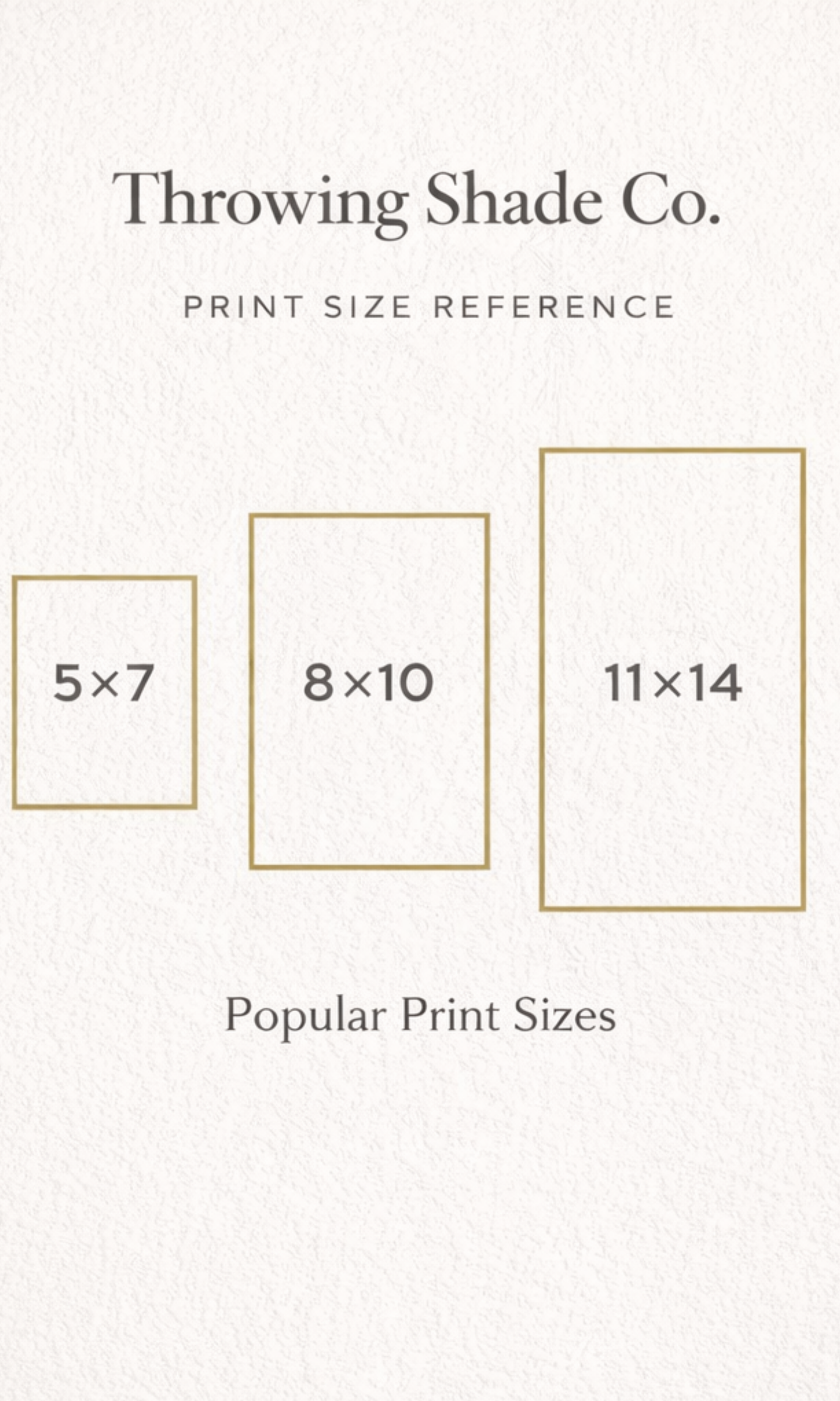 I Can Do All Things Through Spite — Dark Academia Snark Print