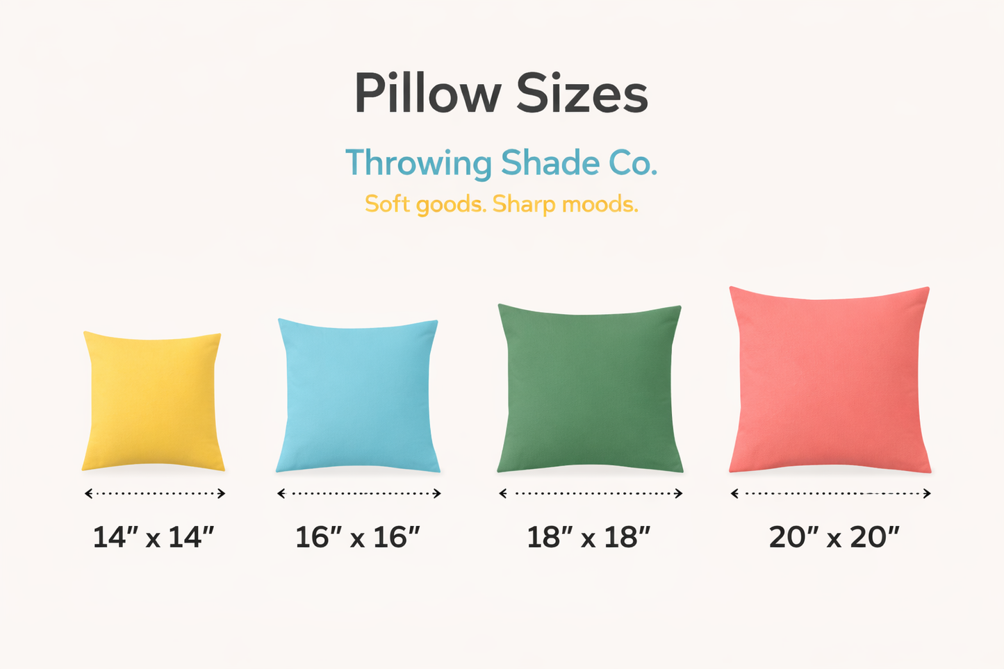 Not Enough Sage for This Shit – Sage Green Snark Throw Pillow Cover